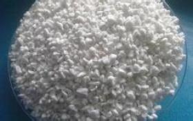 園藝珍珠巖應(yīng)用原理