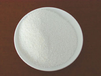 防火涂料漂珠 ，信陽(yáng)珍珠巖漂珠